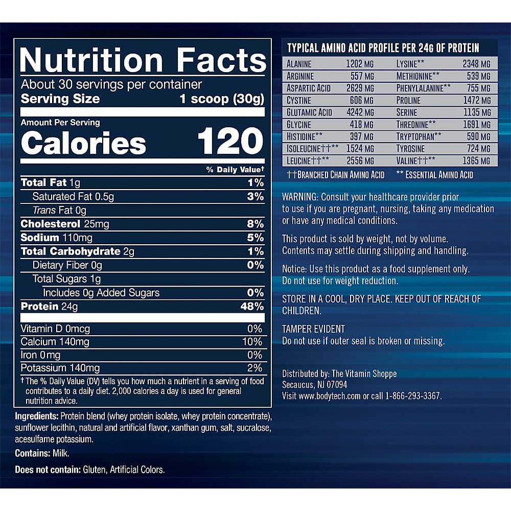 bodytech-whey-protein-isolate-powder-van-2.jpg