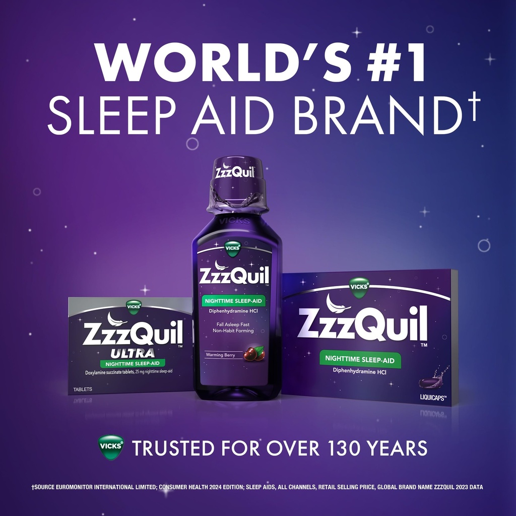 zzzquil-nighttime-sleep-aid-liquid-50-mg-6.jpg
