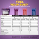 keto-vitals-antioxidant-electrolytes-pow-3.jpg