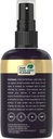 doctor-s-way-sleep-spray-8-fl-oz-3-pack--3.jpg