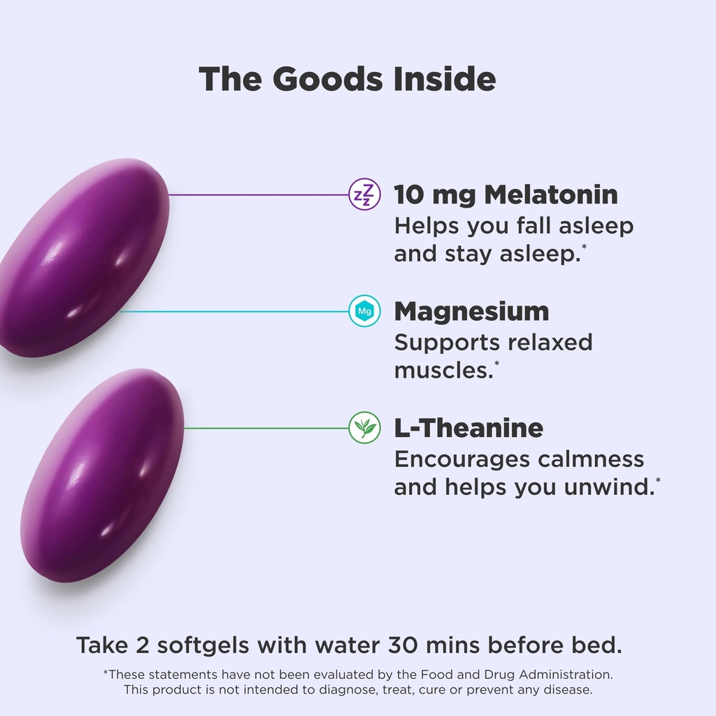 olly-ultra-strength-sleep-softgels-10mg--3.jpg
