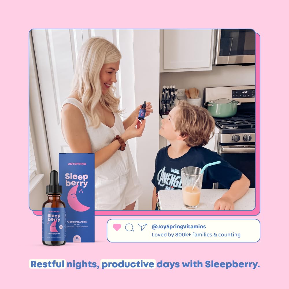 joyspring-sleepberry-kids-melatonin-liqu-4.jpg