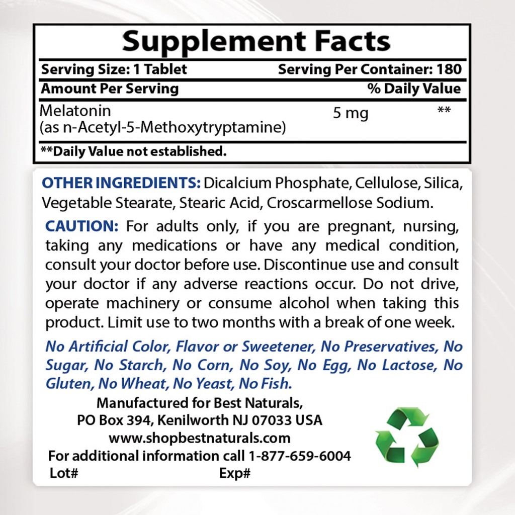 melatonin-5-mg-quercetin-1000-mg-2.jpg