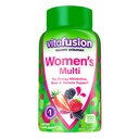 natrol-melatonin-5mg-fast-dissolve-150ct-5.jpg