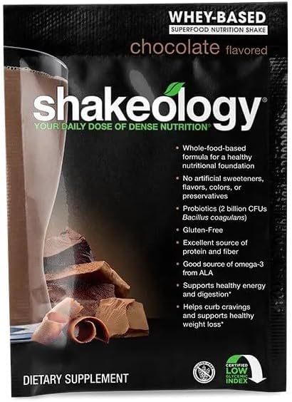 bodi-shakeology-whey-based-protein-powde-3.jpg