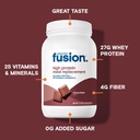 bariatric-fusion-chocolate-high-protein--3.jpg