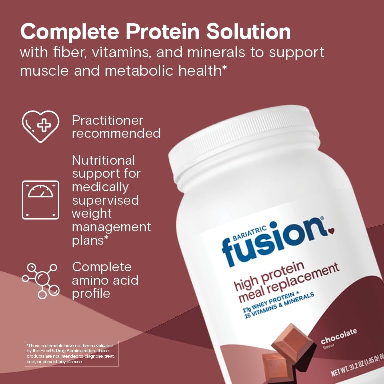 bariatric-fusion-chocolate-high-protein--2.jpg