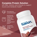 bariatric-fusion-chocolate-high-protein--2.jpg