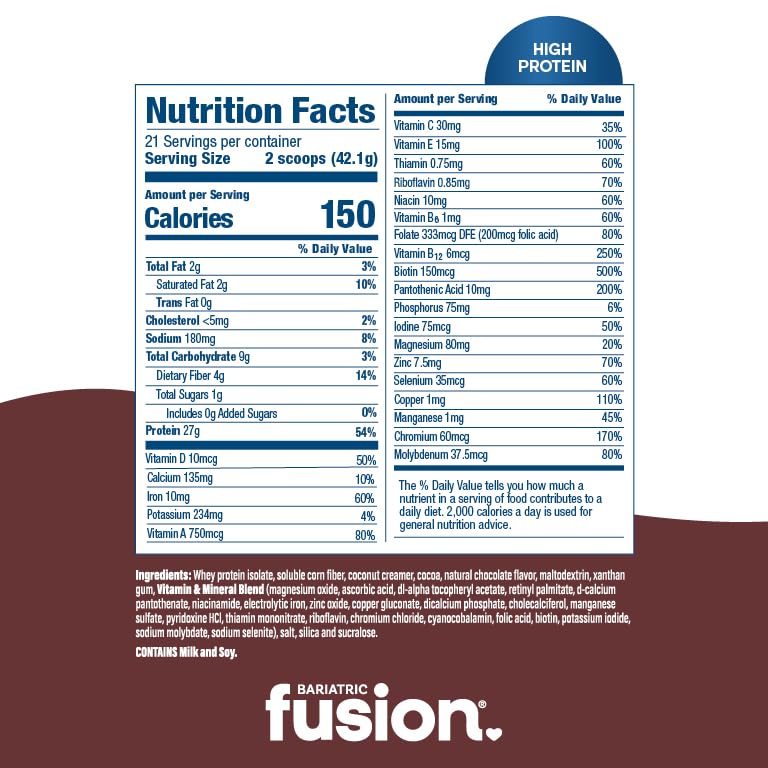 bariatric-fusion-chocolate-high-protein--4.jpg