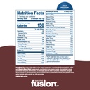bariatric-fusion-chocolate-high-protein--4.jpg