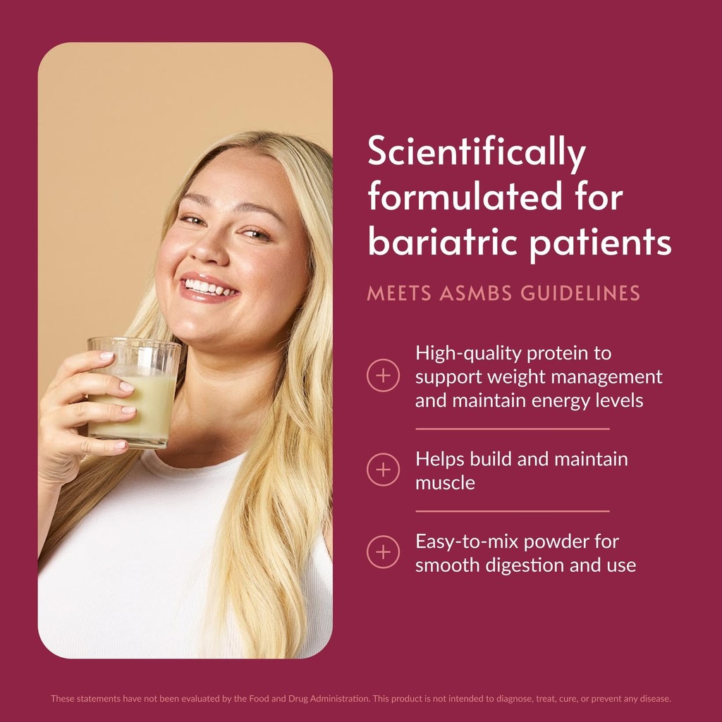 bariatric-advantage-high-protein-supplem-2.jpg