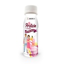 bariatricpal-collagen-whey-protein-shots-3.jpg