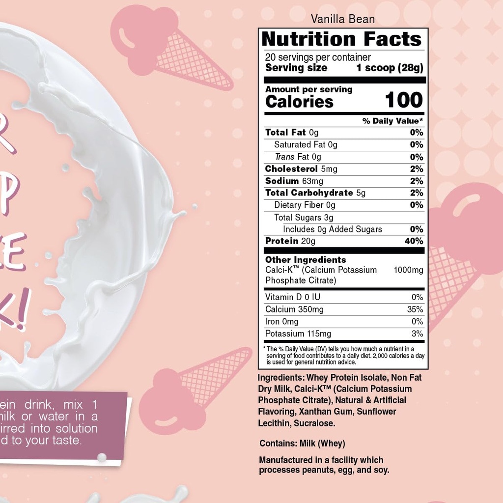 bariatric-eating-inspire-vanilla-bean-20-2.jpg