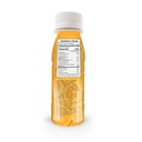bariatricpal-ready-to-drink-25g-whey-pro-2.jpg