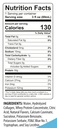 bariatricpal-30g-whey-protein-collagen-p-2.jpg