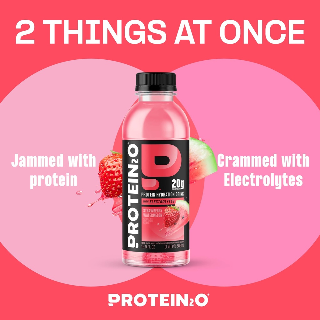 protein2o-hydration-drink-2-in-1-liquid--2.jpg