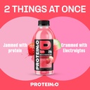 protein2o-hydration-drink-2-in-1-liquid--2.jpg