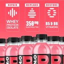 protein2o-hydration-drink-2-in-1-liquid--5.jpg