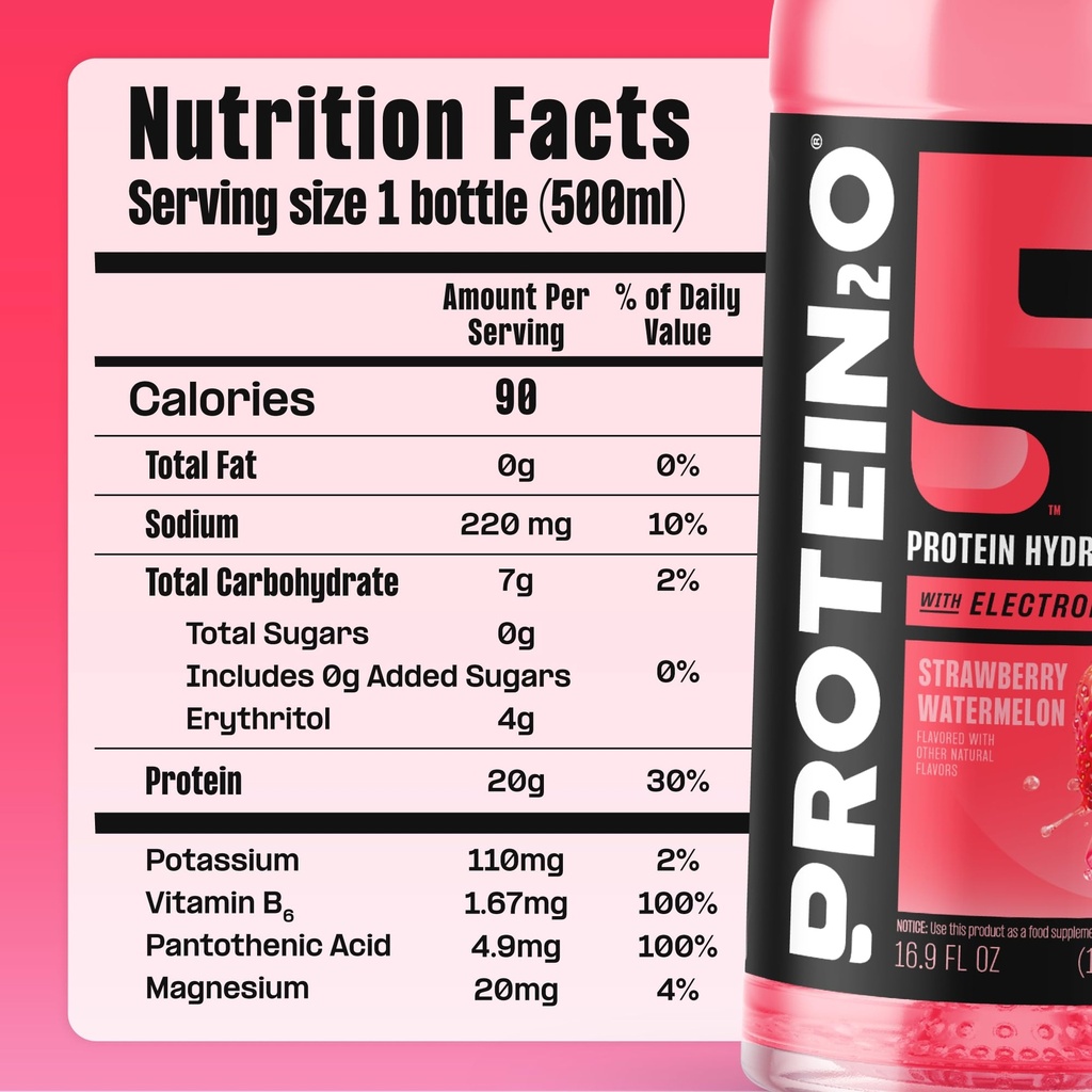 protein2o-hydration-drink-2-in-1-liquid--6.jpg