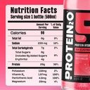 protein2o-hydration-drink-2-in-1-liquid--6.jpg