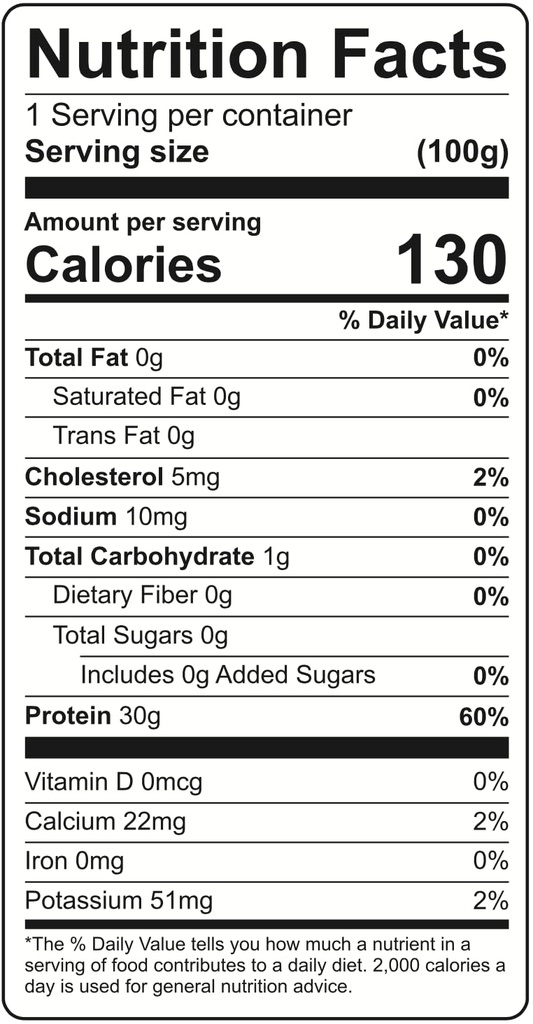 bariatricpal-30g-whey-protein-collagen-s-2.jpg