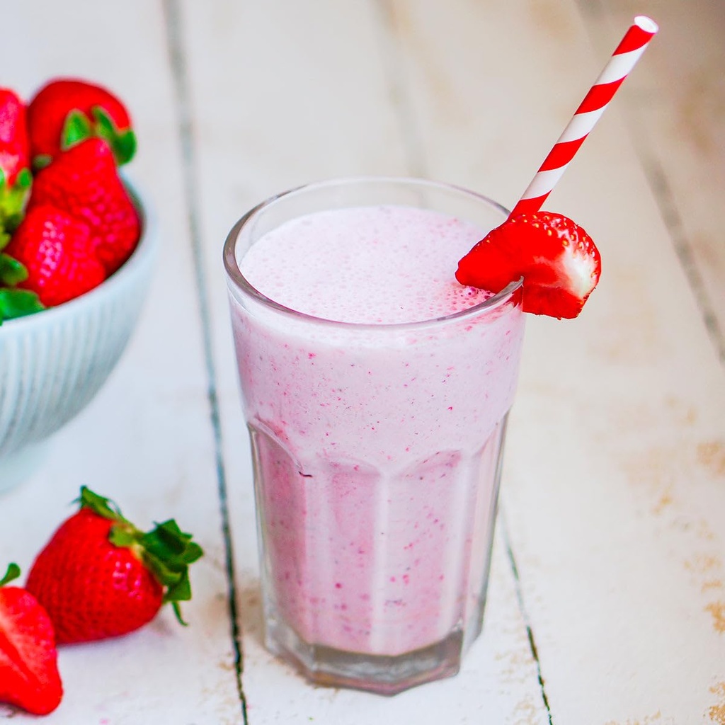 bariatric-eating-inspire-strawberry-whit-5.jpg