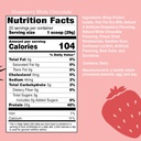 bariatric-eating-inspire-strawberry-whit-2.jpg