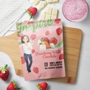 bariatric-eating-inspire-strawberry-whit-4.jpg