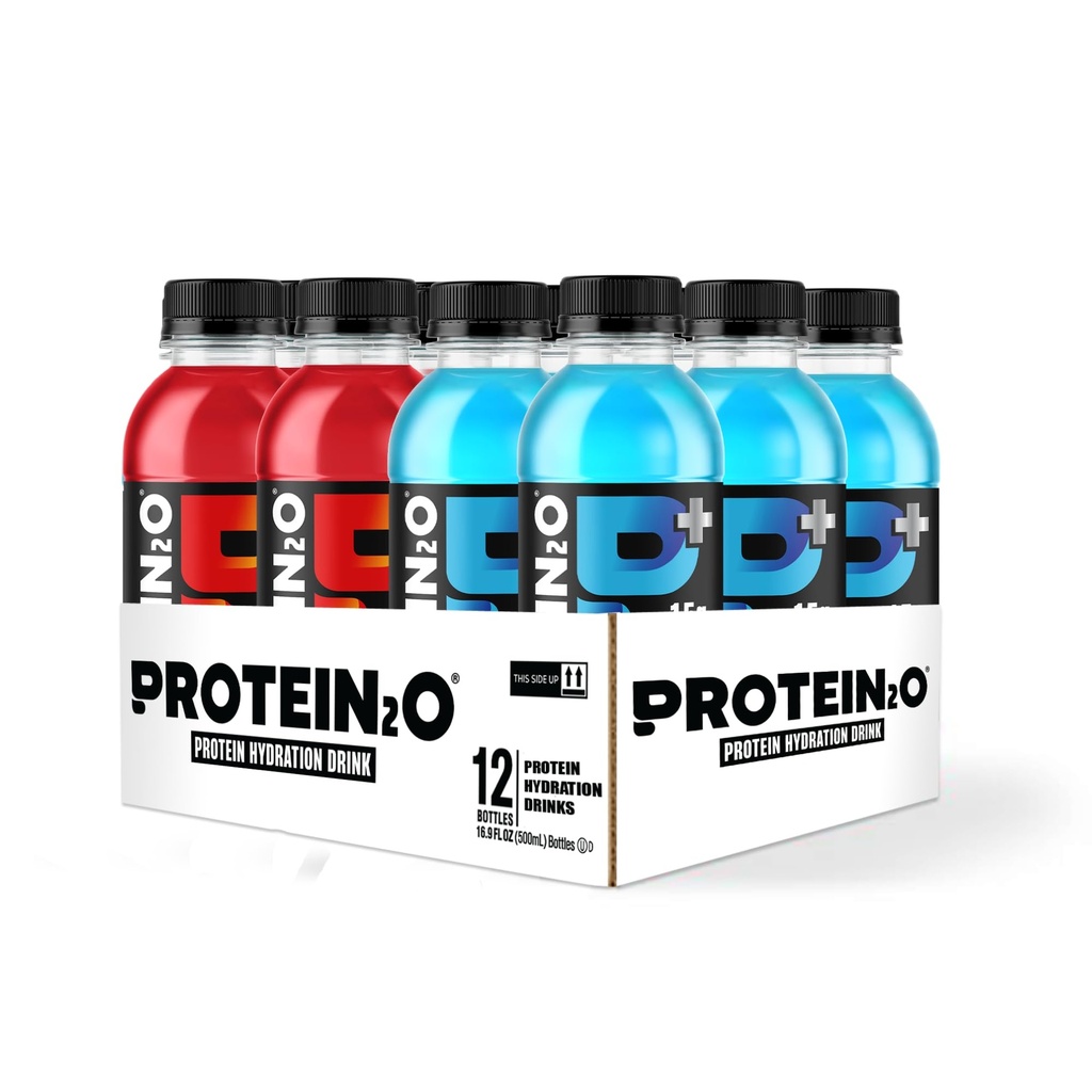 protein2o-15g-whey-protein-isolate-hydra-3.jpg