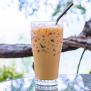 bariatric-eating-inspire-cafe-bella-vani-5.jpg