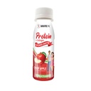 bariatricpal-ready-to-drink-25g-whey-pro-3.jpg