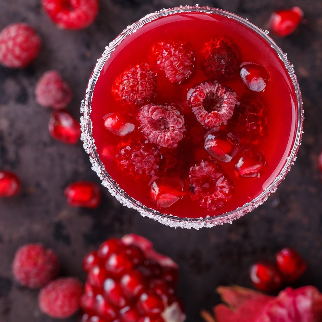 bariatric-eating-inspire-pomegranate-raz-5.jpg