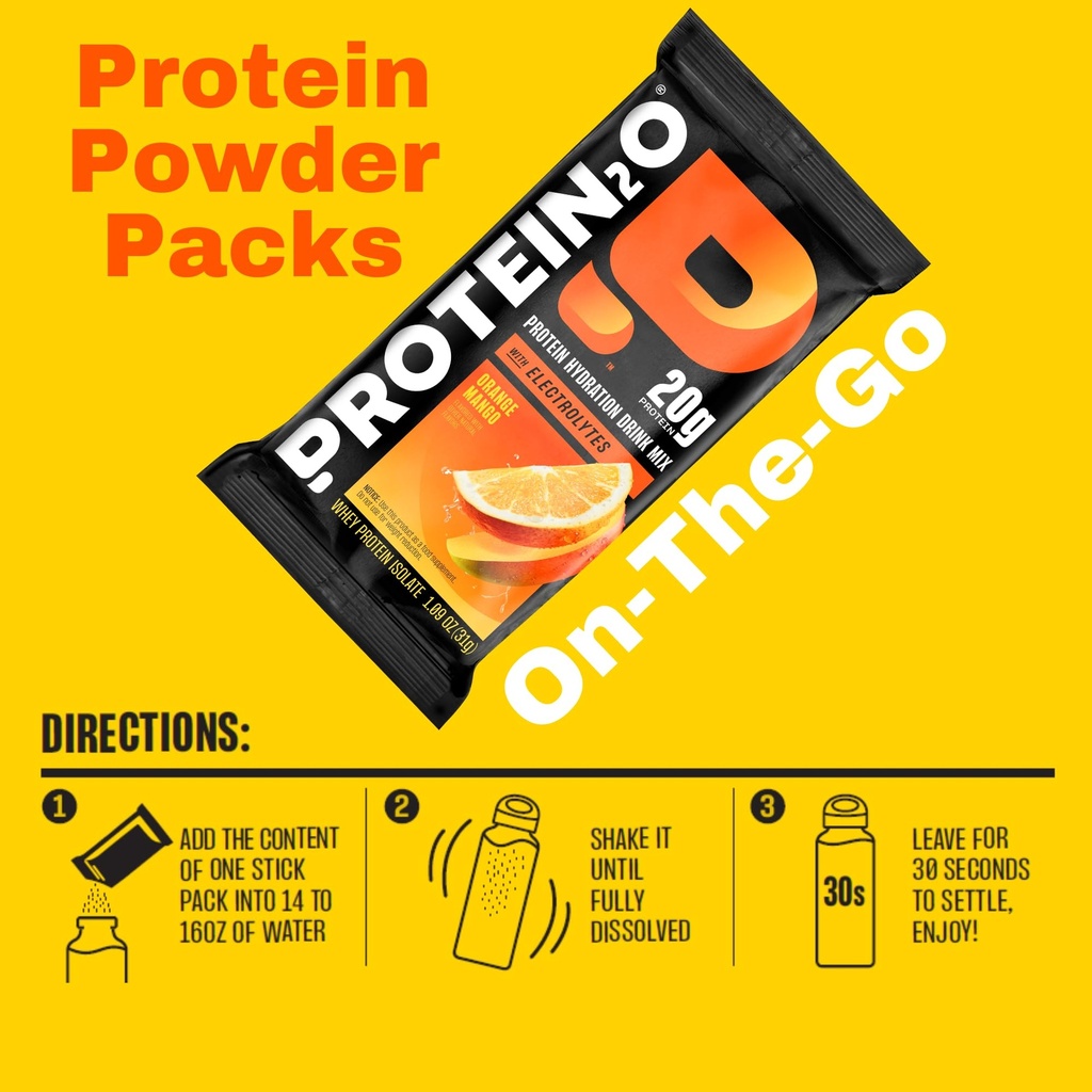 protein2o-20g-whey-protein-isolate-clear-4.jpg