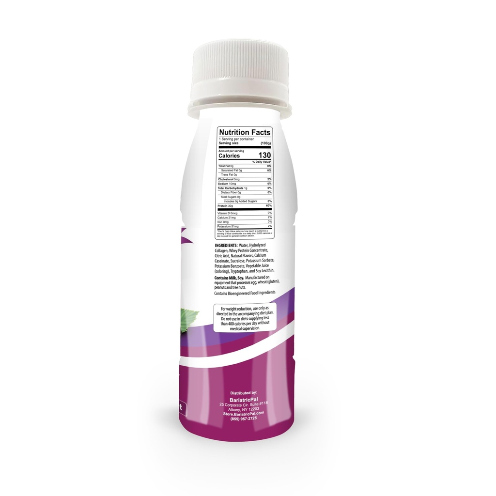 bariatricpal-30g-whey-protein-collagen-p-3.jpg