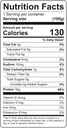bariatricpal-30g-whey-protein-collagen-s-2.jpg