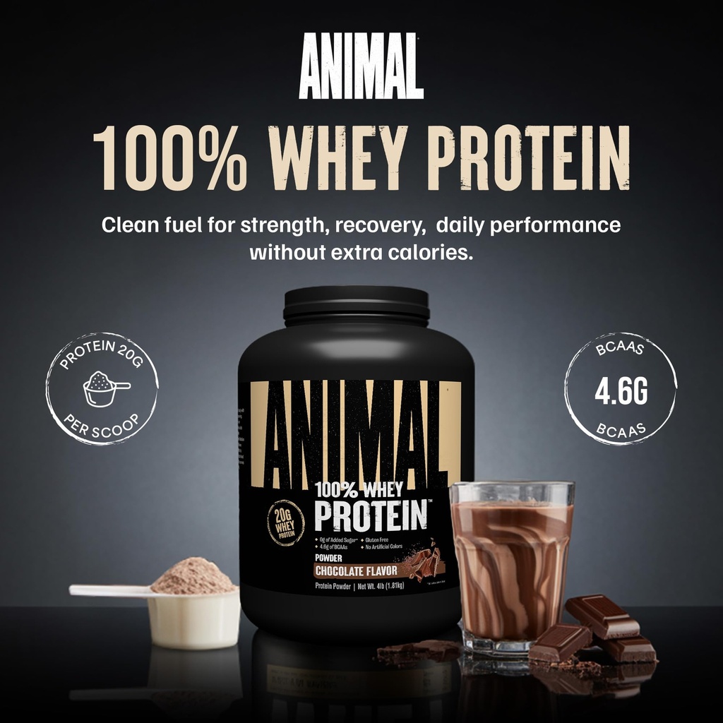 animal-100-whey-protein-powder-whey-blen-2.jpg
