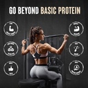 animal-100-whey-protein-powder-whey-blen-3.jpg