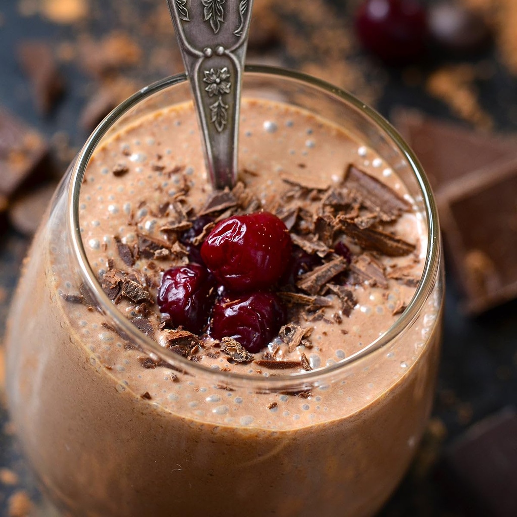 bariatric-eating-inspire-chocolate-cover-5.jpg