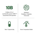 bnrthin-s30-lactobacillus-gasseri-bnr17--4.jpg