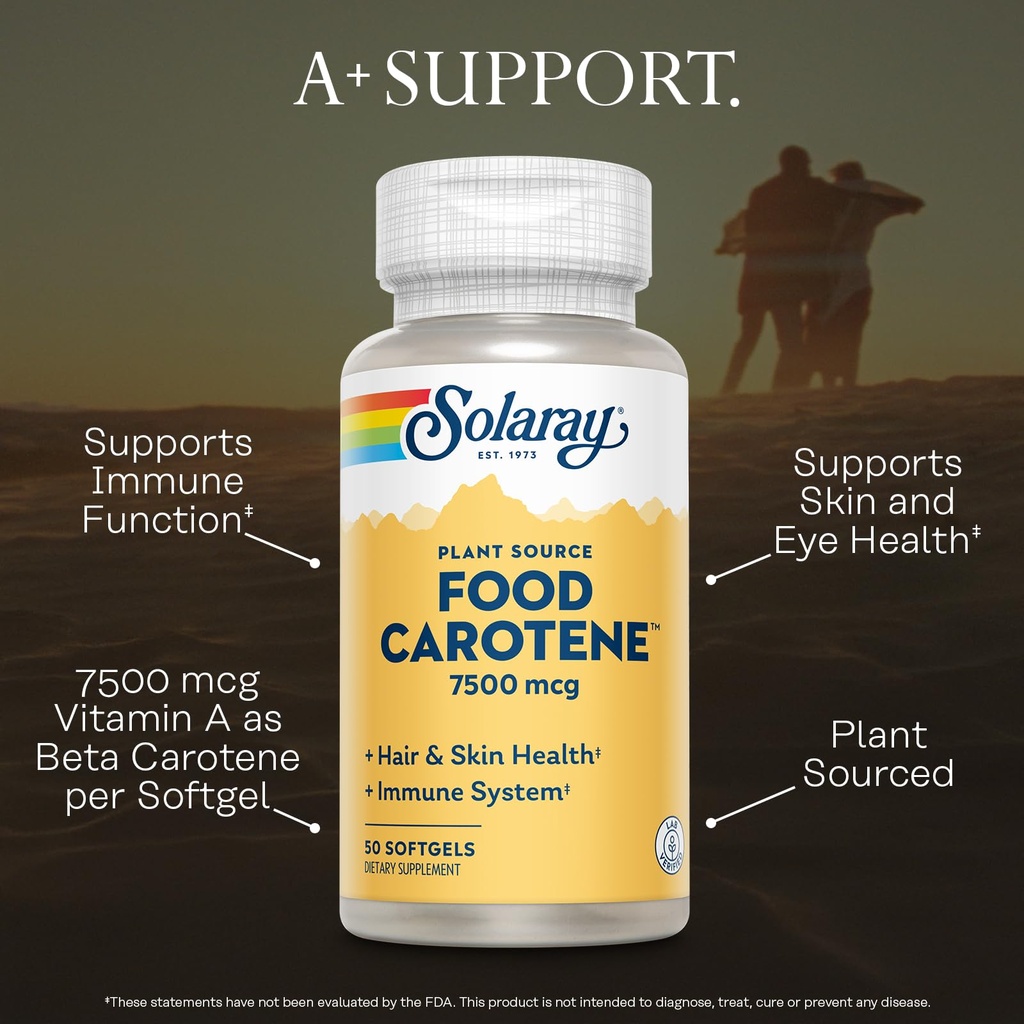 solaray-food-carotene-7500mcg-25000-iu-b-3.jpg