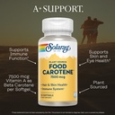 solaray-food-carotene-7500mcg-25000-iu-b-3.jpg