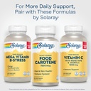solaray-food-carotene-7500mcg-25000-iu-b-6.jpg