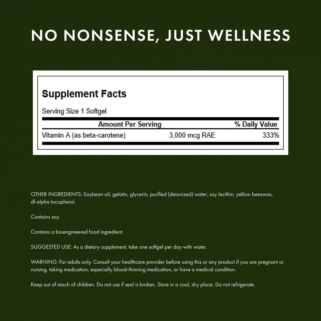 swanson-beta-carotene-vitamin-a-suppleme-3.jpg