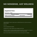swanson-beta-carotene-vitamin-a-suppleme-3.jpg