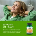 swanson-beta-carotene-vitamin-a-suppleme-6.jpg