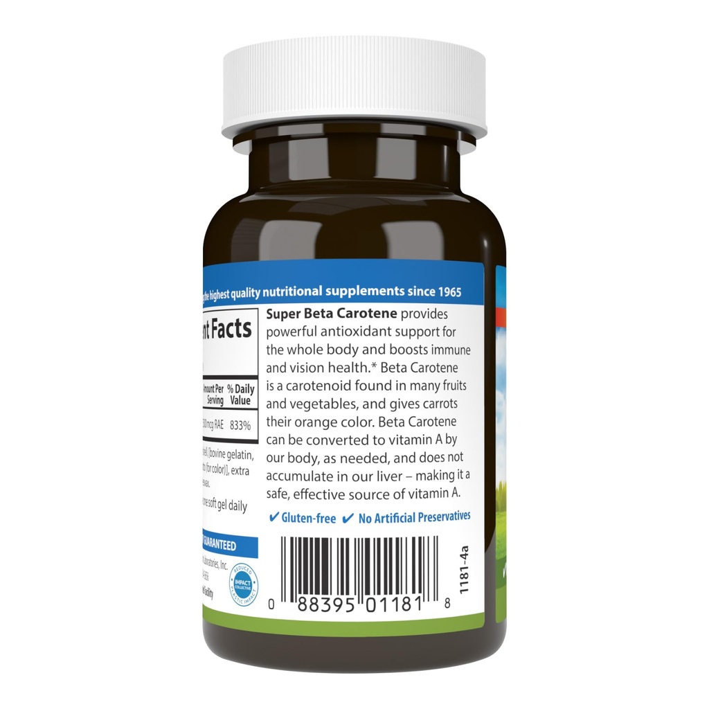 carlson-super-beta-carotene-25000-iu-15--3.jpg