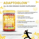 clean-nutra-maca-root-gummies-ashwagandh-6.jpg
