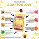 clean-nutra-maca-root-gummies-ashwagandh-3.jpg