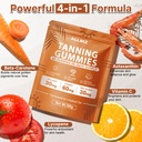 allbiz-tanning-gummies-with-astaxanthin--4.jpg