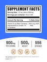 bulksupplements-com-beta-carotene-powder-2.jpg